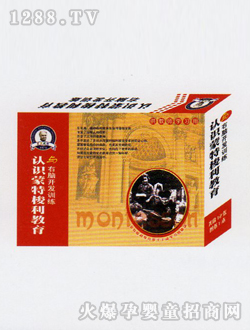 ���_(t��i)�������������X�_(k��i)�l(f��)