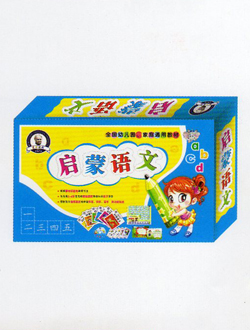 ���_(t��i)���������������Z(y��)��