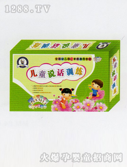 ���_(t��i)������������ͯ�f(shu��)ԒӖ(x��n)��