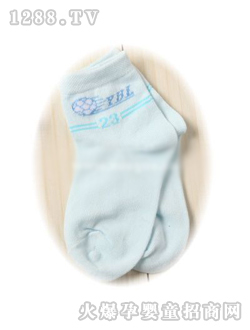 ���혷����?q��)����m