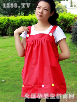 ��������ݗ��yunf��J008