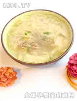 ϲϲ���ӲͶ�����������