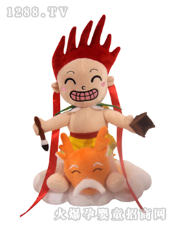 �W(xu��)��(x��)�����߿����c(di��n)��