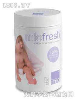 ����Z������ϴ���