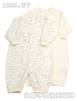 �R���B����(�ɼ��b)