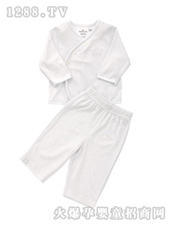 �R����(y��u)�|(zh��)�M�y�������������b