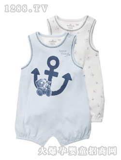 �R���o���B����(�ɼ��b)