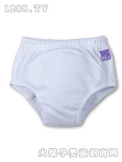 ����ZӖ(x��n)��ѝ