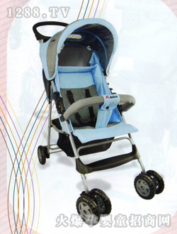 Arico���{ɫyinge܇