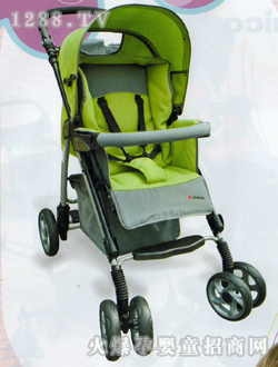 Arico���Sɫyinge܇