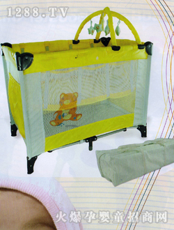 Arico�Sɫyinge��