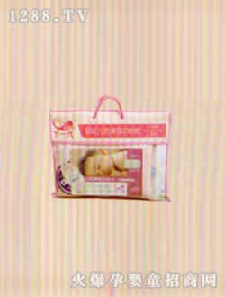 �ݿ�һ�η����书�������������ף�