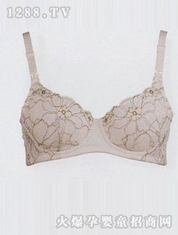 �Є��ˊA������