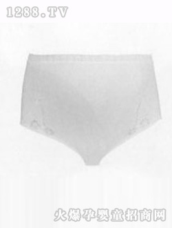 �Є����ٽz��߅��ѝ