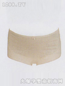 �Є����Ứ��ѝ