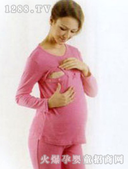 �Є���yunf�tɫ���ßo�p��(n��i)��