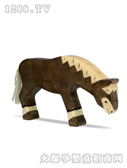 ��holztigerľ������R