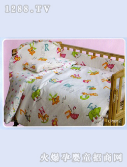 �ɐ���С��D��������Ʒ