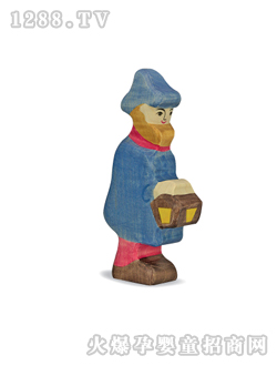 ��holztigerľ���