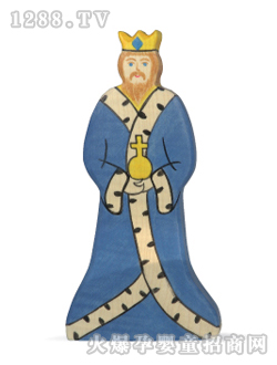 ��holztigerľ�|(zh��)��߇���