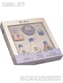 ���˷�yingeϴ�o6���׶Y�����b