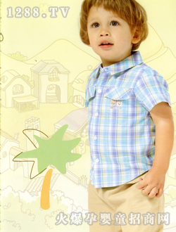 ���޹��{ɫ���Ӄ�ͯ�r��