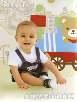 ���޹�yinge����ѝ