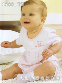 ���޹�yinge��ɫ�l�y�B�w��