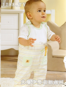 ���޹�yinge�Gɫ�l�y�B�w��