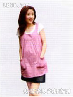 �ζ�r�зۼt�A�I(l��ng)�R��