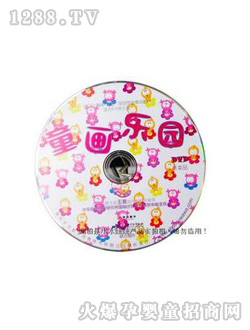 ˮľ����ԭ��(chu��ng)�׽̄Ӯ�Ƭ