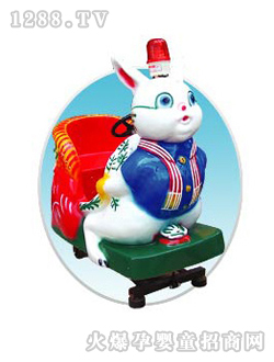 ؐؐ��С���ӓu�[�C