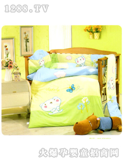 �ѐ��w���{(l��n)��ϵ�нM��