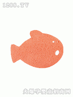 ����ԊС�~����ԡ�d