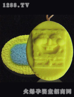 ����ԊС�u���d������ԡ�d