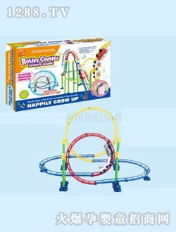 �χ�(gu��)�댚늄�(d��ng)܉��܇425-15