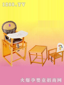 �H�H��ؐ��ɫ��ľ����