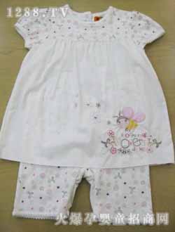 ���݌���yinge���b