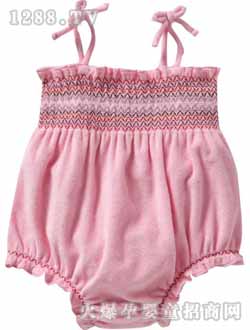 ���݌���yinge��(n��i)��