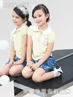 ����ϣ�SɫŮͯT��