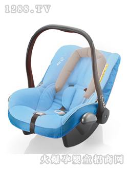 babyace��ͯ��ȫ���Γu�@ʽ�{(l��n)