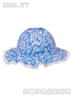 ���A�{ɫ���y��ͯ��ñ