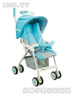 babyace��ͯ����܇���{(l��n)ɫ