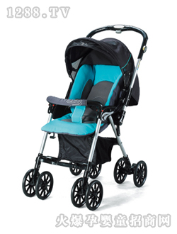 babyace��ͯ����܇