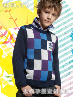 ˮ����ͯ�b���bᘿ�����