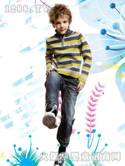 ˮ����ͯ�bᘿ���