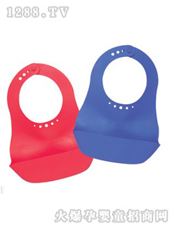 �v�dyinge��ˮ���t�{(l��n)