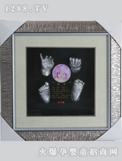 ʢ���yƷ���w��¡������������Ƭ��