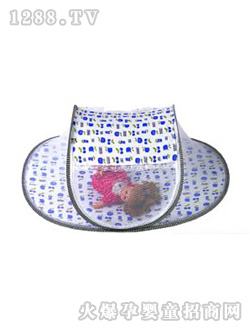 �v�dyinge�Î�TX-1072