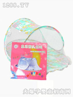 �v�dyinge�Î���ɫTX-1072